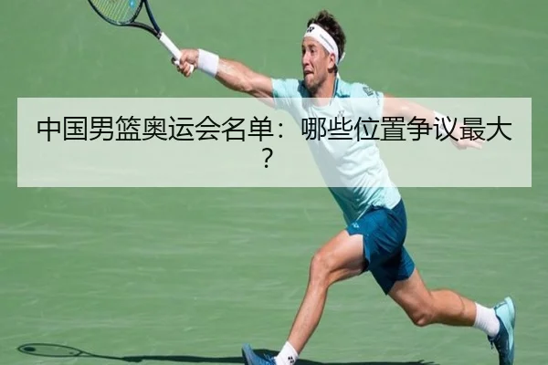 img_1782333816812_3812_2_230.jpg